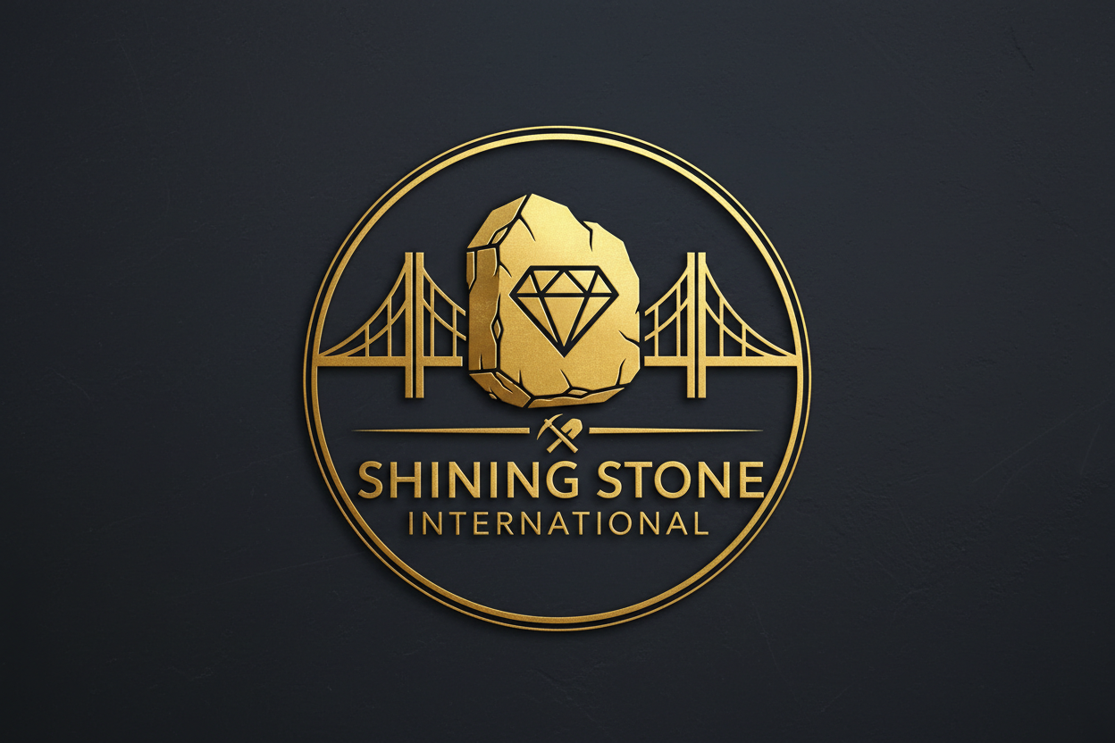 Shining Stone International