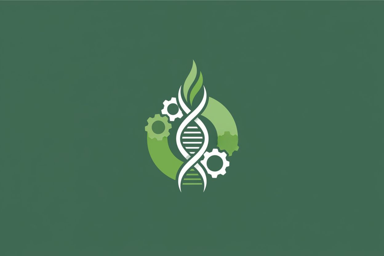 Vittorio Chemical Industries