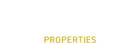 Deluxe Properties